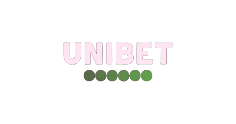 Unibet