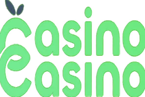 Casino Casino